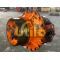 Diferential doosan dl400 ult-012524