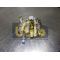 Distribuitor hidraulic bobcat x335 ult-012900