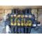 Distribuitor hidraulic buldo excavator jcb 1cx 2cx l ult-012902
