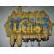 Distribuitor hidraulic buldoexcavator caterpillar 438 c – 442 c ult-012909