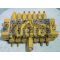 Distribuitor hidraulic caterpillar 330 ult-012975