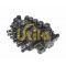 Distribuitor hidraulic caterpillar 365b ult-012980