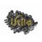 Distribuitor hidraulic miniexcavator caterpillar 301.5 ult-013695