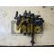 Distribuitor hidraulic miniexcavator caterpillar 301.8 ult-013699