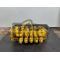 Distribuitor hidraulic miniexcavator caterpillar 304cr ult-013711