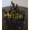 Distribuitor hidraulic volvo l90 ult-014227