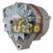 Electromotor  alternator  deutz f6l912 ult-014439