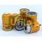 Filtre de aer, ulei, combustibil, filtre hidraulice jcb ult-015526