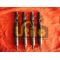 Injectoare pentru motoare industriale – caterpillar, komatsu, volvo ult-017641
