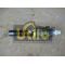 Injector / reparatii injectoare bosch ult-018011