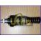 Injector motor deutz bf4m2012 / bf6m2012 ult-017784