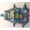 Motor hidraulic la reductor de rotire liebher ult-023273