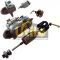 Piese electromotor bosch pentru motor deutz f2l2011 ult-029220