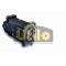 Pompa hidraulica buldoexcavator new holland lb115 ult-033866