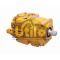 Pompa hidraulica buldozer caterpillar d4 ult-033887