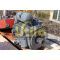 Pompa hidraulica buldozer liebherr pr721 ult-033907