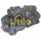 Pompa hidraulica CATERPILLAR M30D/ M40D/ M50D ult-034222
