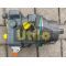 Pompa hidraulica excavtoare liebherr a309,a311,  r313, r317 etc. ult-035041