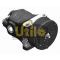 Pompa hidraulica fiat allis buldozer tap60 200 148 s sc01 fal ult-035078