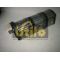 Pompa hidraulica hitachi ax25 – ex25 – 9218044 ult-035127