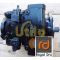 Pompa hidraulica incarcator frontal komatsu wa150-5, wa250 ult-035383