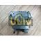 Pompa hidraulica incarcator frontal motor liebherr d963 ult-035410