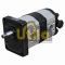 Pompa hidraulica jcb 530 530s 530le 540 540s 540le ult-035524