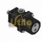 Pompa hidraulica jcb pgp640b0400 ult-035603