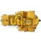 Pompa hidraulica komatsu pc95 ult-035797