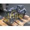 Pompa hidraulica kpm k3v180d pentru excavator case cx 460 ult-035829