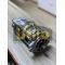 Pompa  hidraulica miniexcavator komatsu pc40 ult-036685