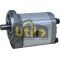 Pompa hidraulica stivuitor conveyancer 1395 ult-037841