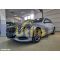 Mercedes-benz s predare leasing mercedes benz s350 7g tronic 4matic