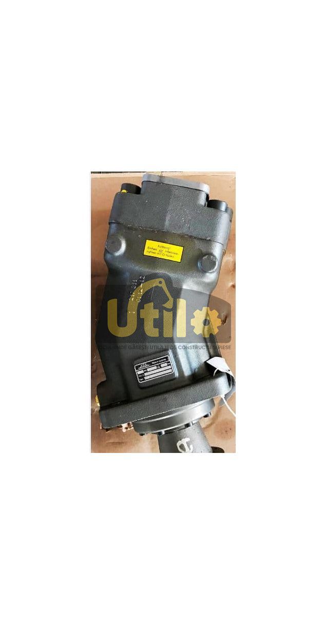 Pompa hidraulica  linde  bmf140 ult-036078