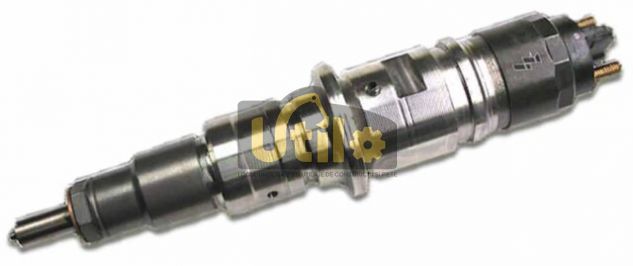 De vanzare injector pentru motor  deutz d2011l2i ult-010458