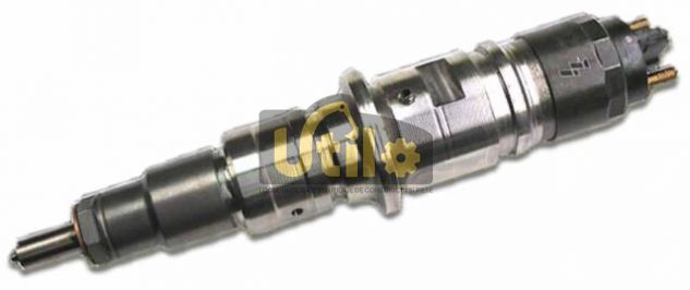Injector pentru motor  deutz td2011l4w ult-017960