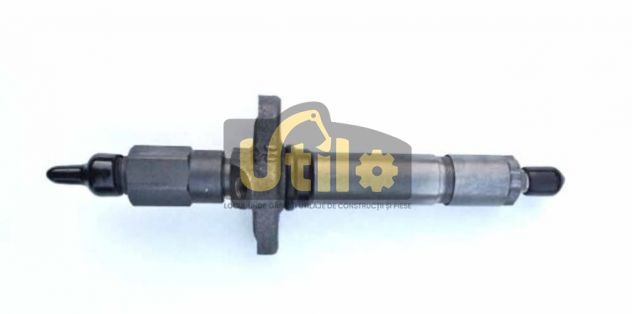 Injector pentru yanmar 3tnm72 ult-017999