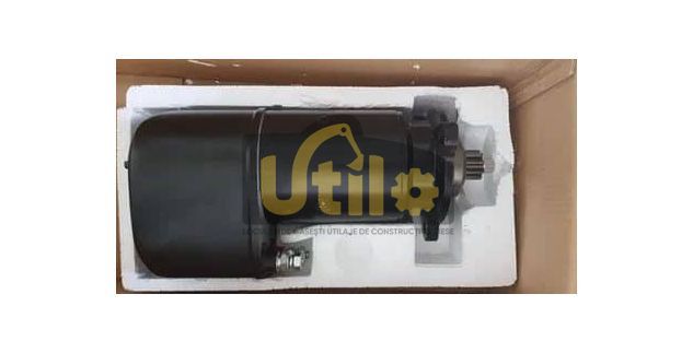 Electromotor pentru liebherr d914 t ult-015178