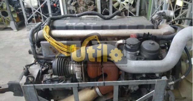 Motor man tgs d2066 lf42 euro 5 2012 ult-024692