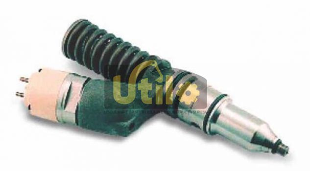Injector pentru motor caterpillar c1.5 ult-017928