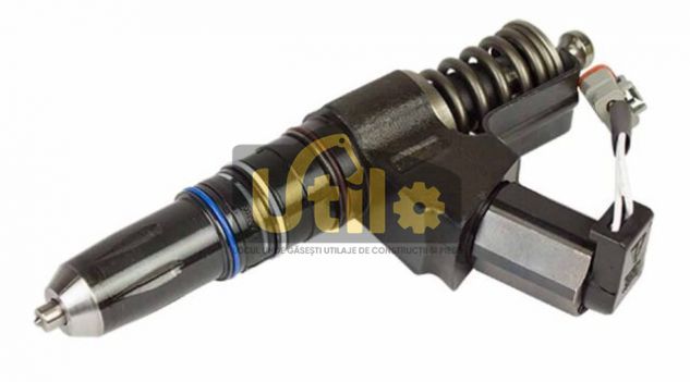 Injectoare motor caterpillar 1174 ult-017554