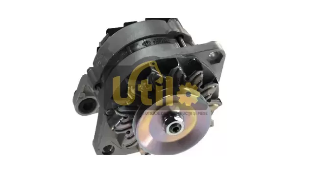 Alternator pentru camion IVECO  ult-039