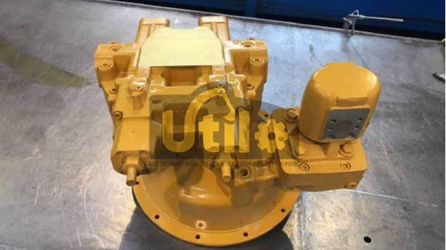 Pompa hidraulica excavator caterpillar 325 b ult-034533