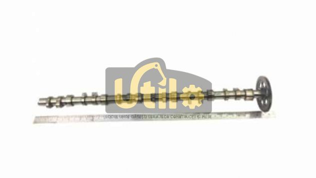 Ax cu came mercedes benz om470 4700501001 2017 ult-01831