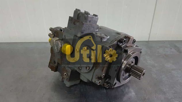 Pompa hidraulica excavator doosan dx225lc ult-034581