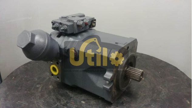 Pompa hidraulica linde hpr105 ult-036155