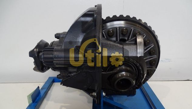 Diferential pentru camion scania  r-753 2.35 ult-012631