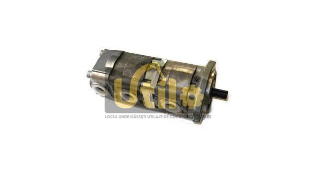 Pompa hidraulica pentru sauer danfoss m91-46841 ult-037507