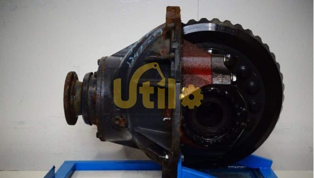 Grup diferential daf 1347-2.69 ult-016105