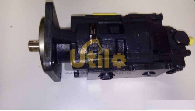 Pompa hidraulica new holland e485c ult-036950